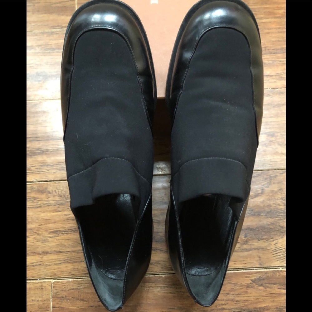 EUC Cole Haan Shoes